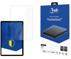 3Mk Protection Doogee T30E - iki 13" 3mk FlexibleGlass