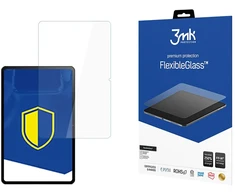 3Mk Protection Doogee T40 Pro - iki 13" 3mk FlexibleGlass