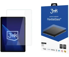 3Mk Protection Doogee Tab E3 Max 14" - iki 15" 3mk FlexibleGlass