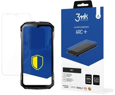3MK Protection Doogee V30 Pro - 3MK ARC+