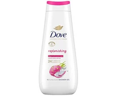 Dove Advanced Care Jauninamasis Dušo želė (Dušo želė)