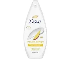 Dove Kreminė Indulge dušo želė