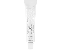 DR. ALTHEA 147 Barrier Kreminis 15 ml