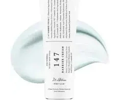 Dr. Althea 147 Apsauginis kremas 50 ml