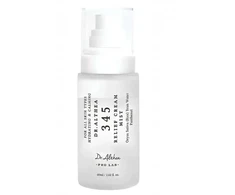 Dr.Althea 345 Relief Cream Mist kreminė veido dulksna, 60 ml