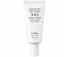 Dr. Althea 345 Relief Serum, 15 ml