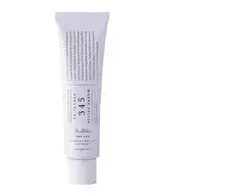 Dr.Althea 345 Relief Cream Atkuriamasis veido kremas, 50 ml