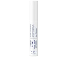 Dr. Althea Eye Lash Boost Serum – stiprinantis blakstienų serumas, 9 ml