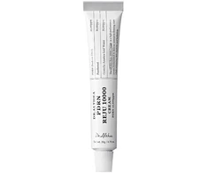 DR. ALTHEA PDRN Reju 10000 Kreminis 20 ml