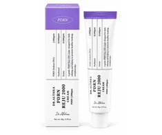 DR. ALTHEA PDRN Reju 2000 Kreminis, 20 g