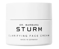 Dr Barbara Sturm Gaivinantis Face Kreminis 50 ml