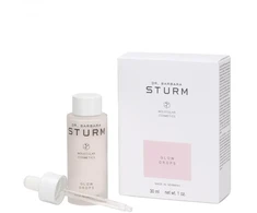 Dr Barbara Sturm Glow Drops – kremas