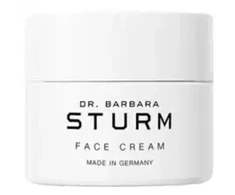 Dr Barbara Sturm Veido kremas – veido kremas su anti-age efektu