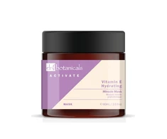 Dr. Botanicals Phytochemical Miracle drėkinamoji kreminė veido kaukė, 60 ml