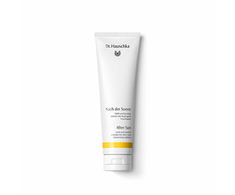 Dr. Hauschka Pienas po saulės 150 ml