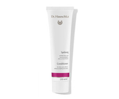 Dr. Hauschka Hair (Conditioner), 150 ml