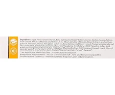 Dr. Hauschka Daily Hydrating Paakių kremas 12.5ml
