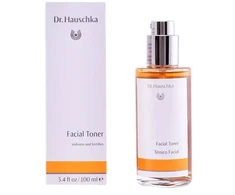 Dr. Hauschka veido tonikas purškiamas 100ml