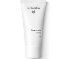 Dr. Hauschka Foundation