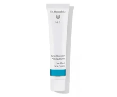Dr. Hauschka Ice Plant veido kremas 40ml
