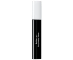 Dr. Hauschka Long Lasting Blakstienų tušas blaktsienų tušas, atspalvis: 02 Brown, 8 ml