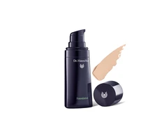 Dr. Hauschka - Foundation - Pine