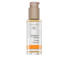 Dr. Hauschka (Raminamasis dienos losjonas), 50 ml