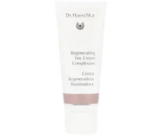 Dr. Hauschka regeneruojantis dieninis kremas "Dr. Hauschka Regenerating Day Kreminis Complexion" 40ml