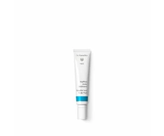 Dr. Hauschka Kaukė jautriai galvos odai Kaukė galvos odai 25 ml