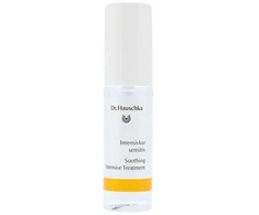 Dr. Hauschka Soothing Intensive Treatment 40ml