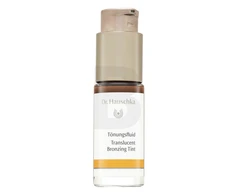 Dr. Hauschka Translucent Bronzing Tint, 18 ml