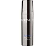 Dr Irena Eris Aquality Vanduo Serum Concentrate, 30 ml