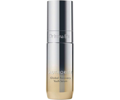 Dr. Irena Eris „Global Recovery“ jaunystės serumas, 30 ml