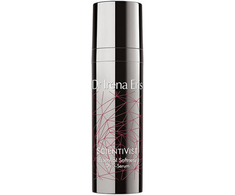 Dr. Irena Eris Scientist eterinis švelnumo aliejus-serumas, 30 ml