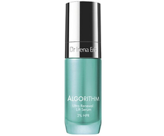 Dr Irena Eris Ultra Renewal Lift Serum glotninantis veido serumas, 30 ml