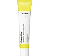 Dr Jart Ceramidin Skin Barrier Moisturizing Kreminis 15 ml