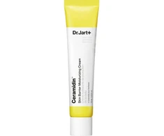 Dr Jart Dr.Jart+ Ceramidin, 75 ml