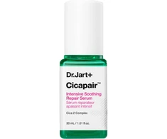 Dr. Jart+ Cicapair Intensive Soothing Repair Serum raminamasis ir drėkinamasis serumas, 30 ml