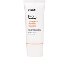Dr. Jart Dr.Jart+ kiekvieną sekmadienį, 30 ml