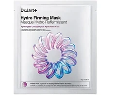 Dr Jart Dr.jart+ HYDRO FIRM mask 1 unit