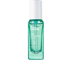 Dr. Jart+ Pore·Remedy PHA Exfoliating Serum veido serumas, 30 ml