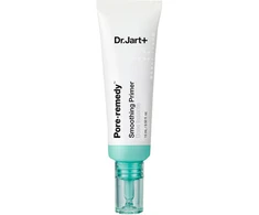 Dr. Jart+ Pore·Remedy Smoothing Primer glotninamoji makiažo bazė, 30 ml