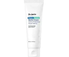 Dr. Jart+ Power Derma Barrier Kreminis drėkinamasis kremas apsauginiam odos barjerui stiprinti, 80 ml