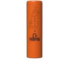 Dr. PawPaw Paddington Oranžinis Marmalade Hydrating Lūpų balzamas, 4 g