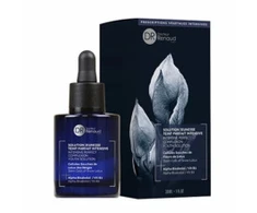 Dr. Renaud Snow Lotus Intensive Perfect Complexion Youth Solution jauninanti priemonė veidui, 30 ml