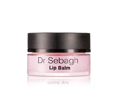 Dr. Sebagh lūpų balzamas 15ml