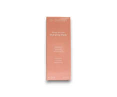 Dr Sebagh Rose De Vie Aqua Hydrating Kreminis Mask veido kaukė, 100 ml