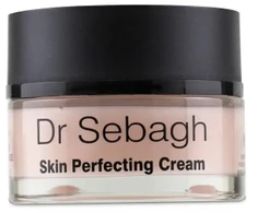 Dr Sebagh, odą tobulinantis, drėkinamasis, dienos ir nakties kremas veidui, 50 ml