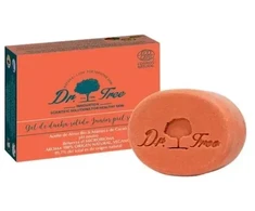 Dr. Tree kietasis gelis vaikams 75g