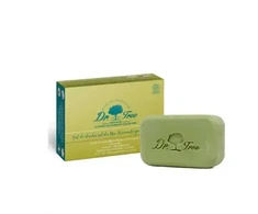 Dr. Tree Dažno naudojimo kietasis gelis 120g